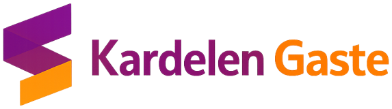Kardelen Gaste
